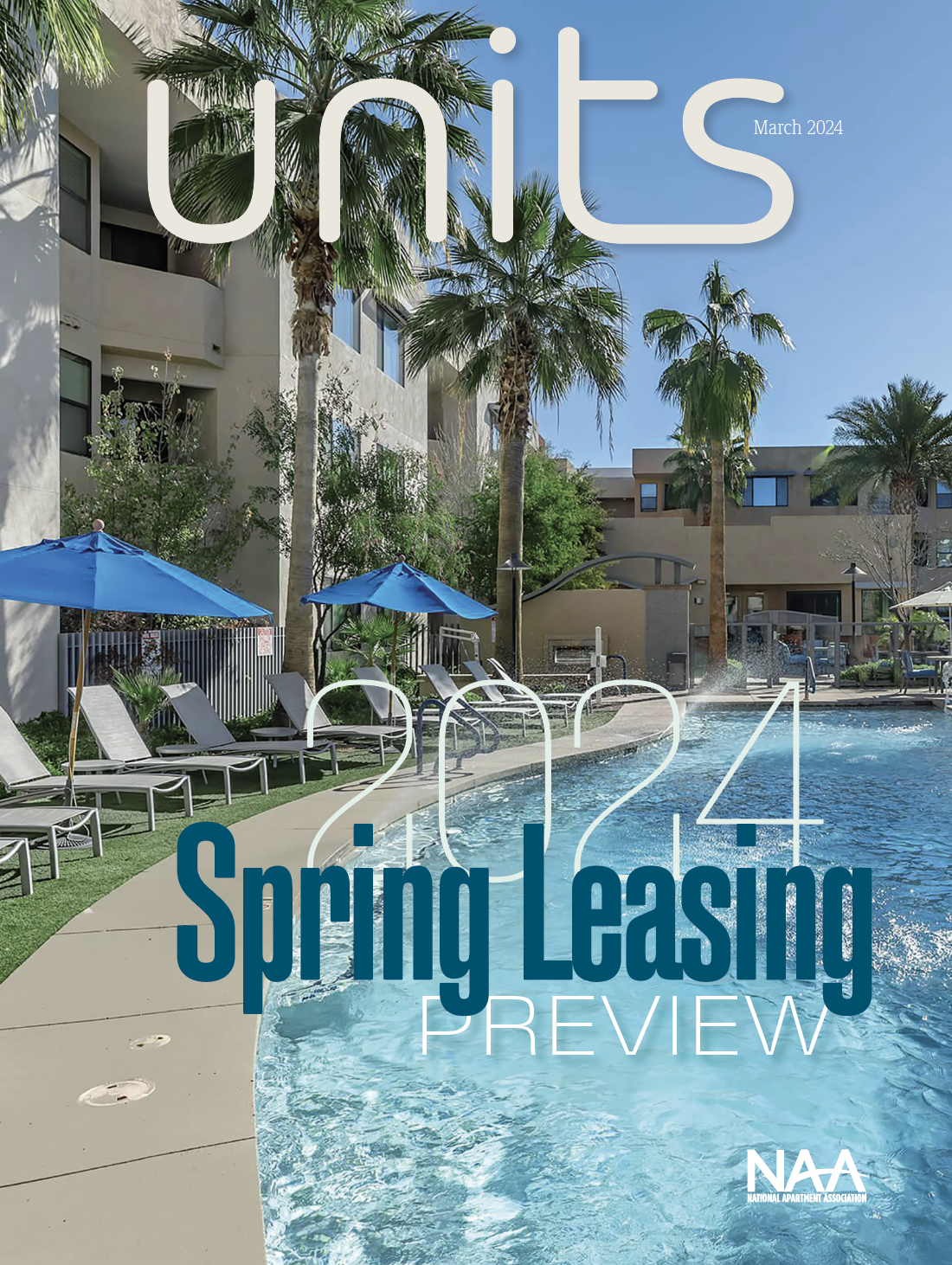 2024 Spring Leasing Preview