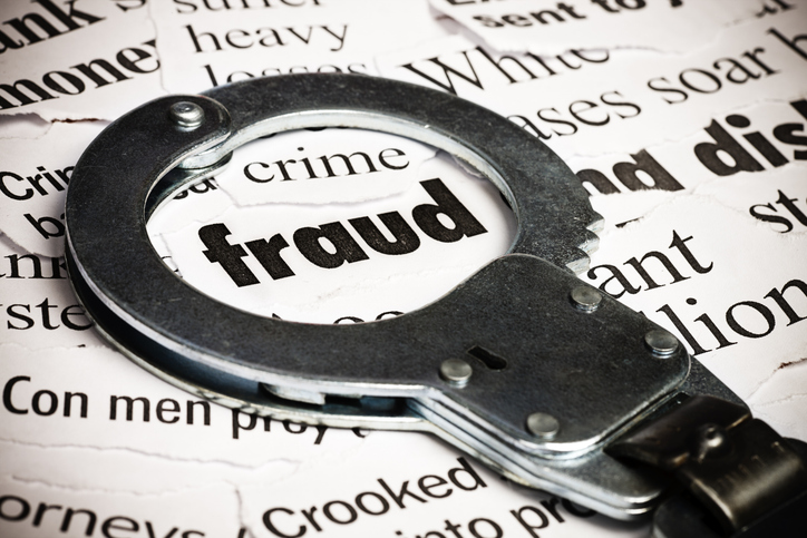 Fraud Continues to Pester Multifamily Housing