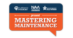Mastering Maintenance Mastering Maintenance