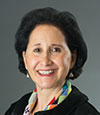 Nancy Carbone Nancy Carbone