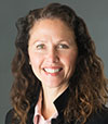 Amy Allen Amy Allen