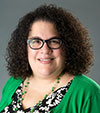 Gina Torretti Gina Torretti