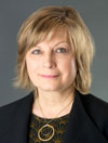 Judy Reynolds Judy Reynolds