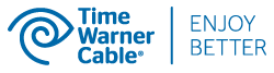 Time Warner Cable Time Warner Cable