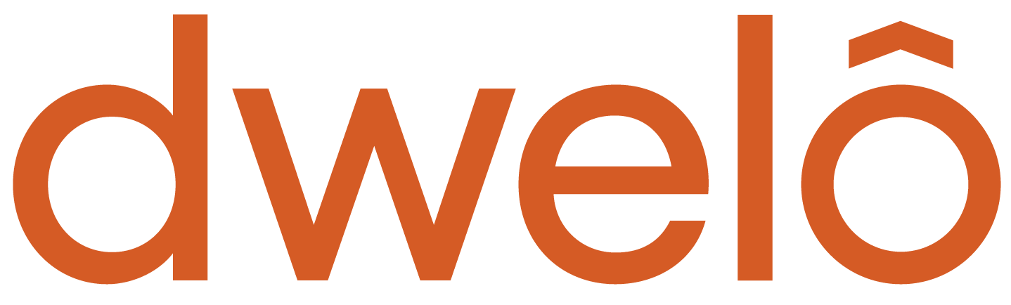 dwelo logo