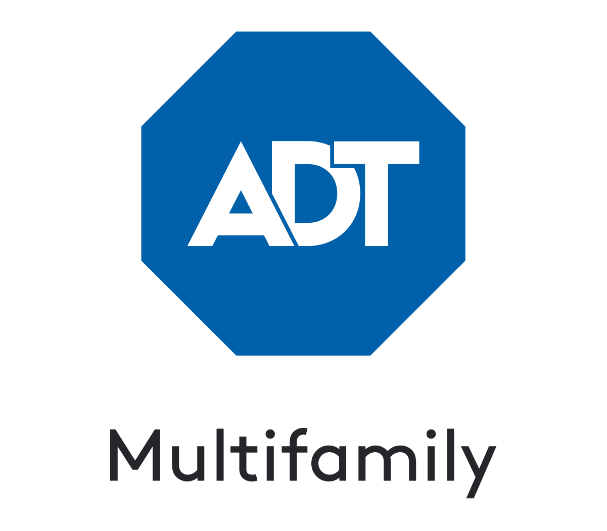 adt multifamily logo