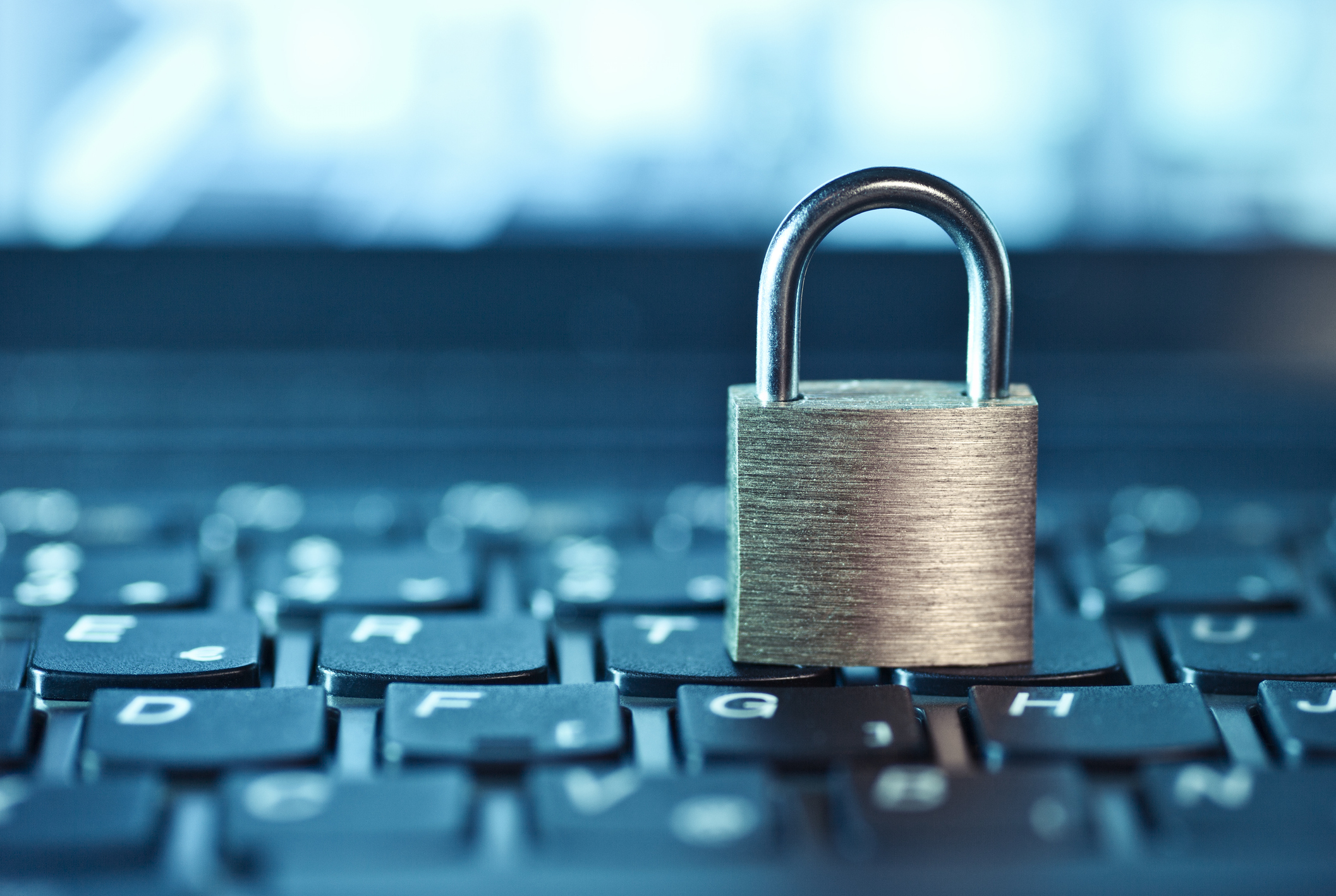NAA and NMHC Respond to SEC’s Proposed Cybersecurity Risk Management and Disclosure Rule
