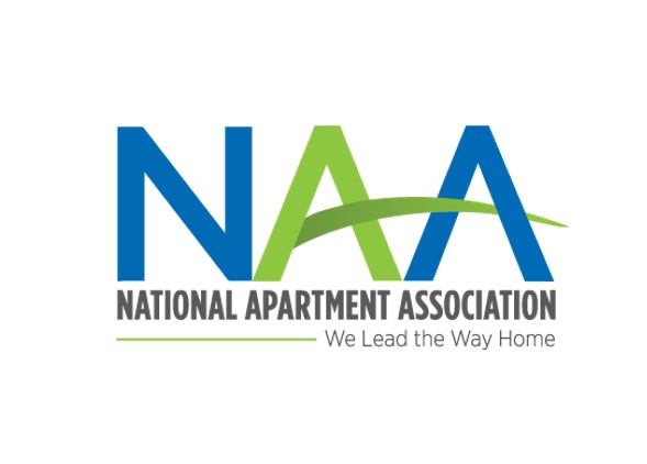 NAA Debuts Podcast