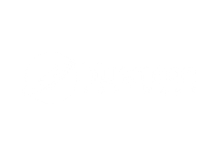 Bluemoon