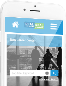 RPM Find Jobs in Your Area Mobile Image