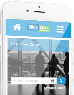 RPM Find Jobs in your Area Image