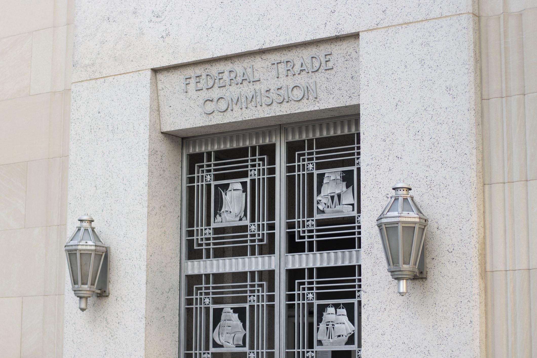 Federal Trade Commission Extends Comment Period on Fees