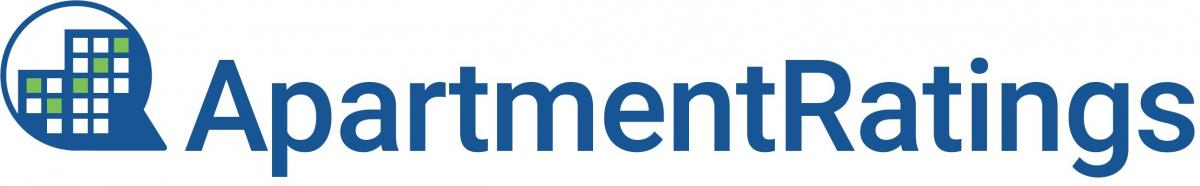 Apartment Ratings logo