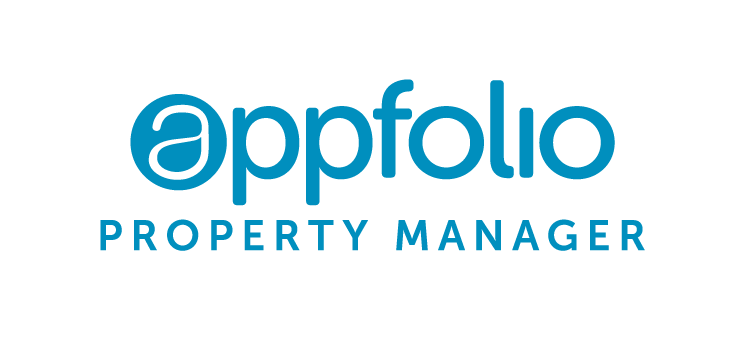 appfolio log in