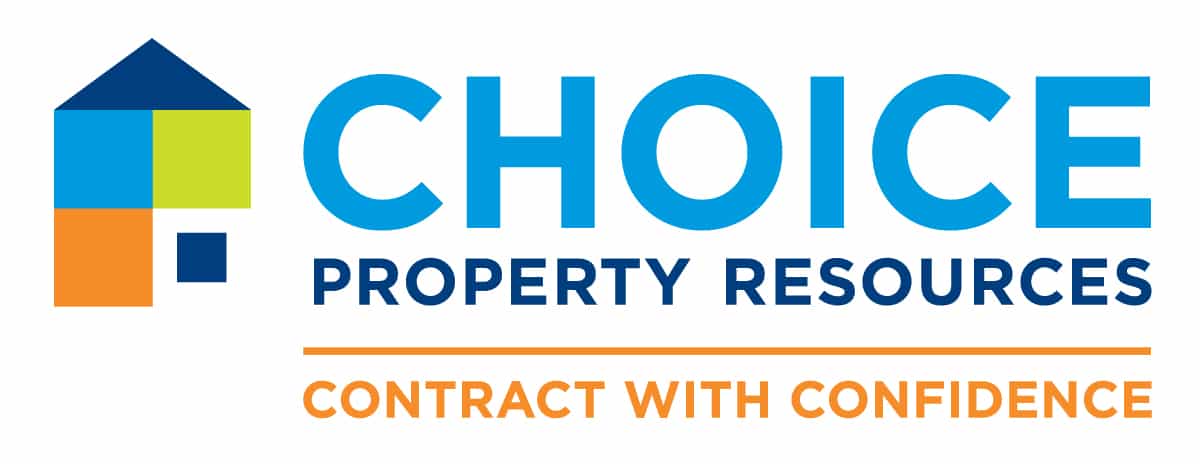Choice Property Resources