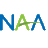 www.naahq.org