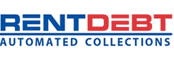 RentDebt Automated Collections