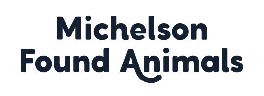 michelson logo