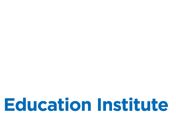 NAAEI Logo