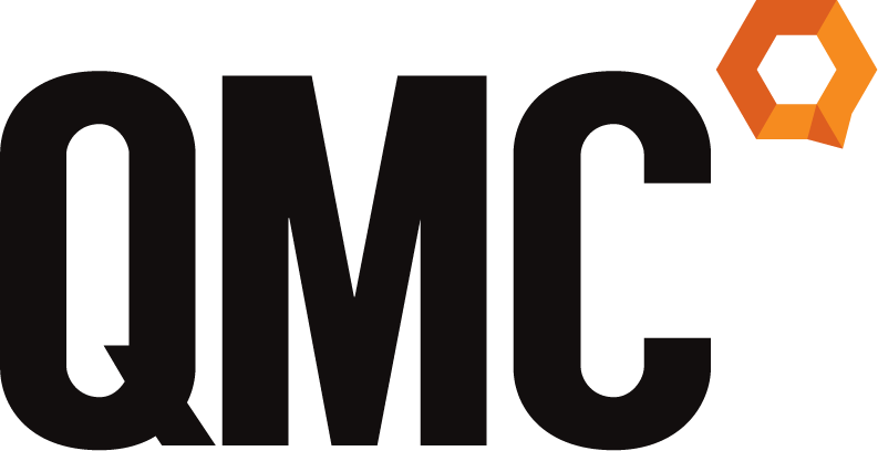 qmc logo