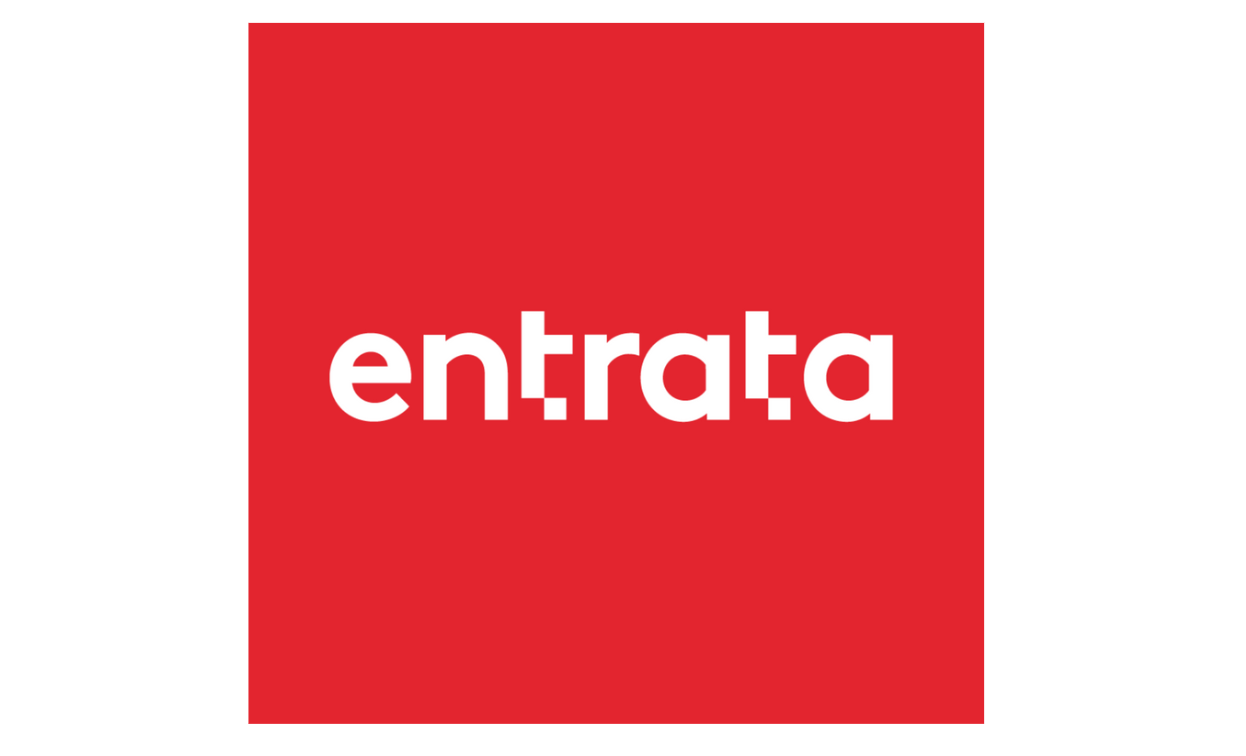 entrata logo