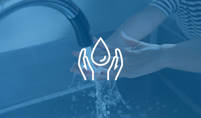 Clean Water Act