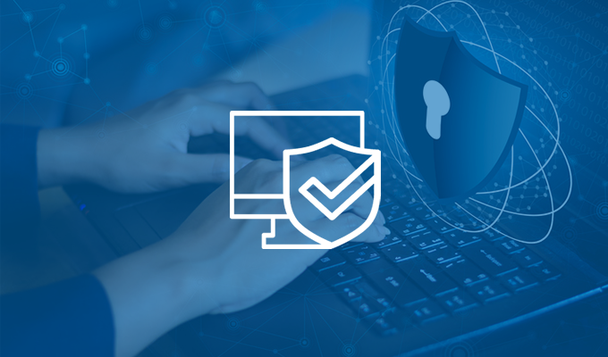 Data Security