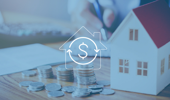 Housing Finance Reform