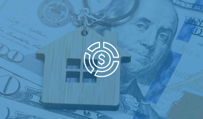 Security Deposits
