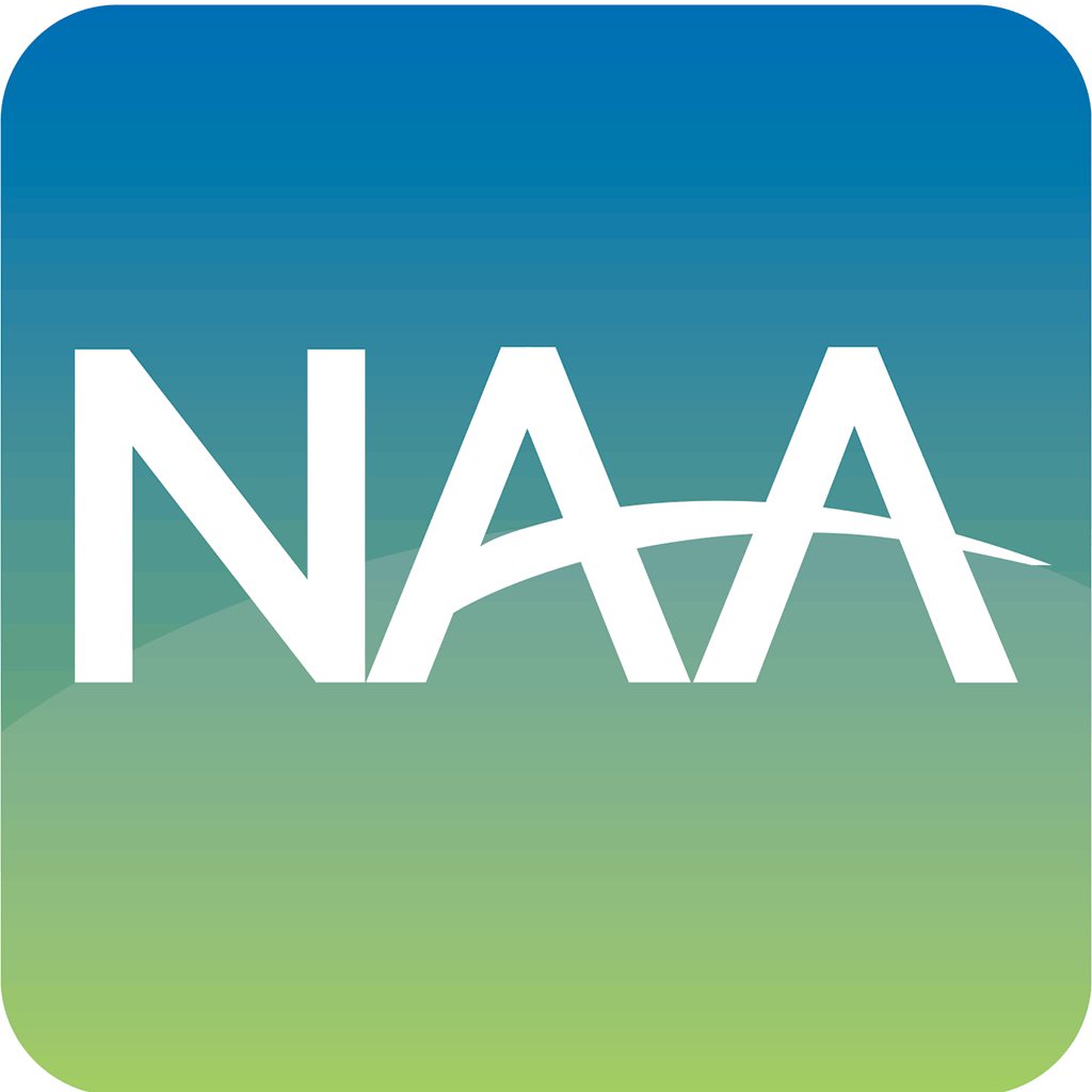 2019 Resources National Apartment Association