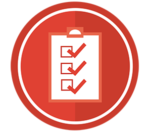 Property Manager Property Manager