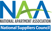 National Suppliers Council | National Apartment Association