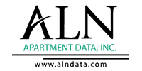 ALN Apartment Data