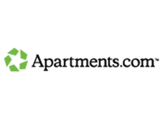 2019 Premier Alliance Partner: Apartments.com