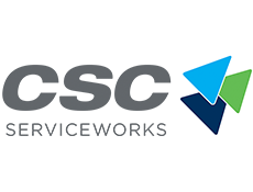 2020 Premier Partner: CSC ServiceWorks