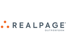 2019 Premier Alliance Partner: RealPage, Inc