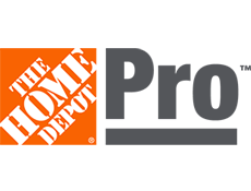 2019 Premier Alliance Partner: The Home Depot