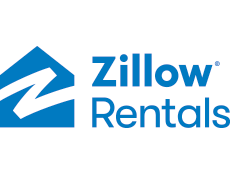 2020 Champion Partner: Zillow Rentals