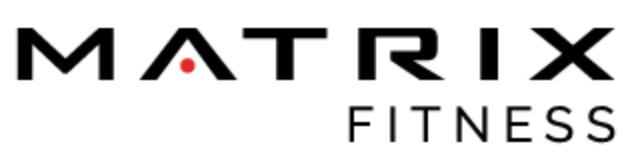 matrix sponsor logo