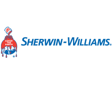 2019 Champion Sponsor: SHERWIN WILLIAMS