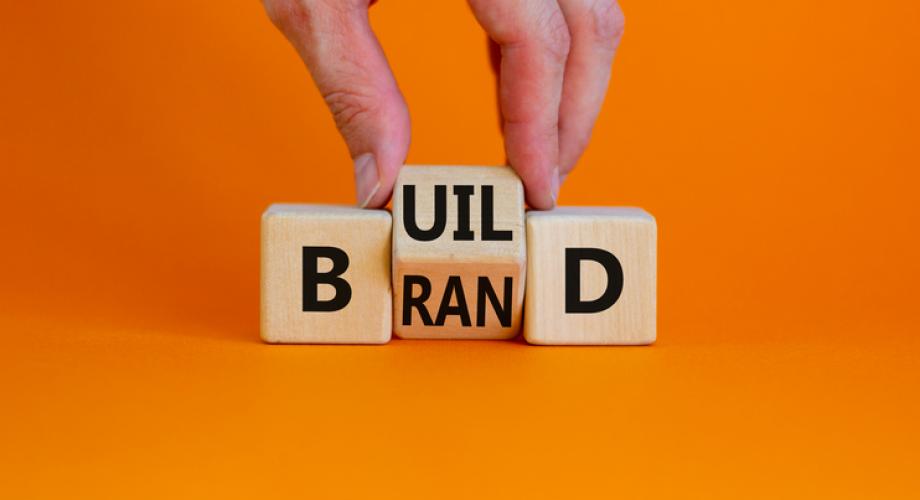 Building a Better Multifamily Brand from the Ground Up