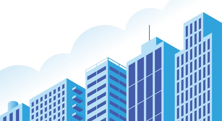 NMHC Announces Largest Apartment Managers, Owners National Apartment
