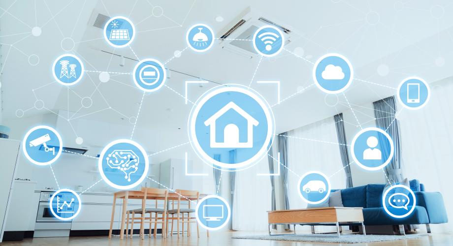5 Ways Managed Wi-Fi Drives Value for Multifamily Properties
