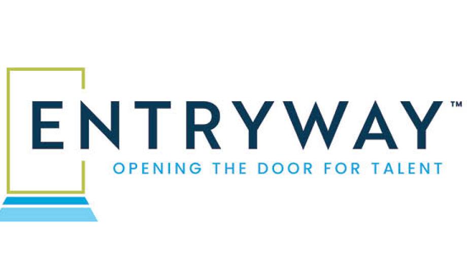 Shelters to Shutters Rebrands as Entryway