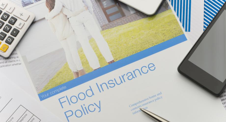 Home And Contents Insurance Qld  