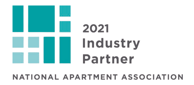 2021 industry partner