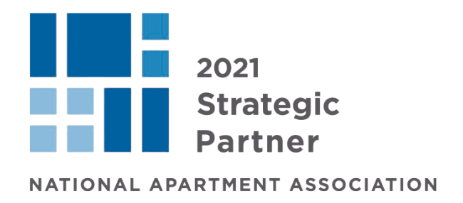 2021 strategic partner