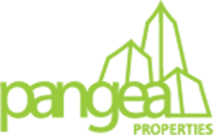 pangea properties logo