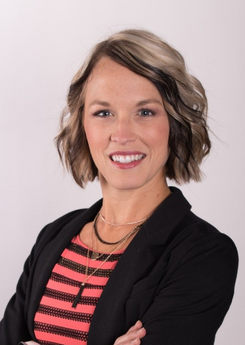 amy lloyd
