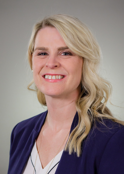 jennifer schlueter